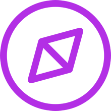 3D Games by Code Game Blog