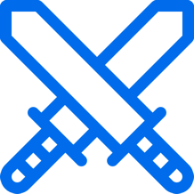 Action Games by Code Game Blog
