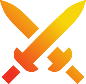 Code Game Blog