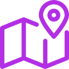 Adventure Games by Code Game Blog