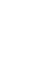 Code Game Blog