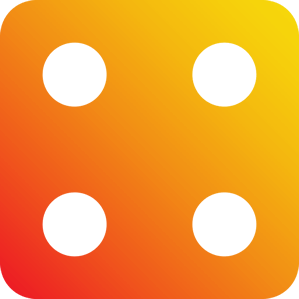 Code Game Blog