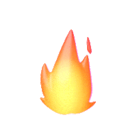 Code Game Blog
