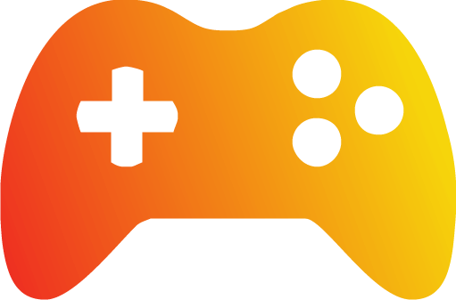Code Game Blog