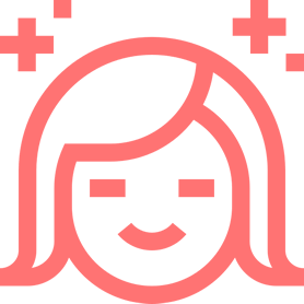Girl Games by Code Game Blog