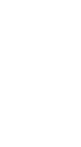 Code Game Blog