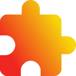 Code Game Blog