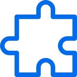 Puzzle Games by Code Game Blog