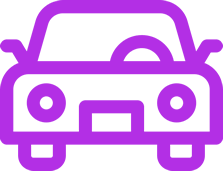Racing Games by Code Game Blog