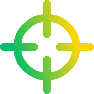 Code Game Blog
